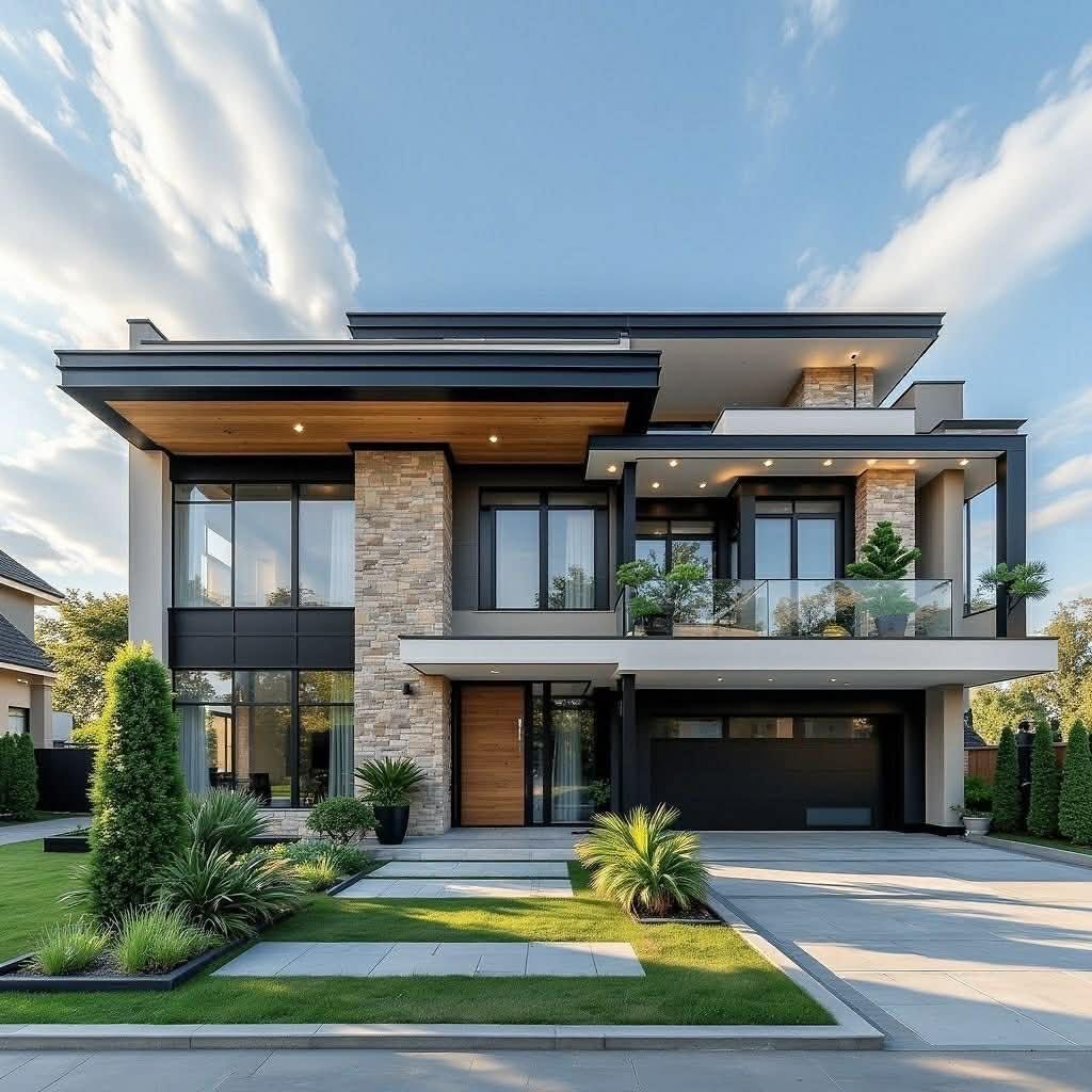How to Spot a Good Investment Property