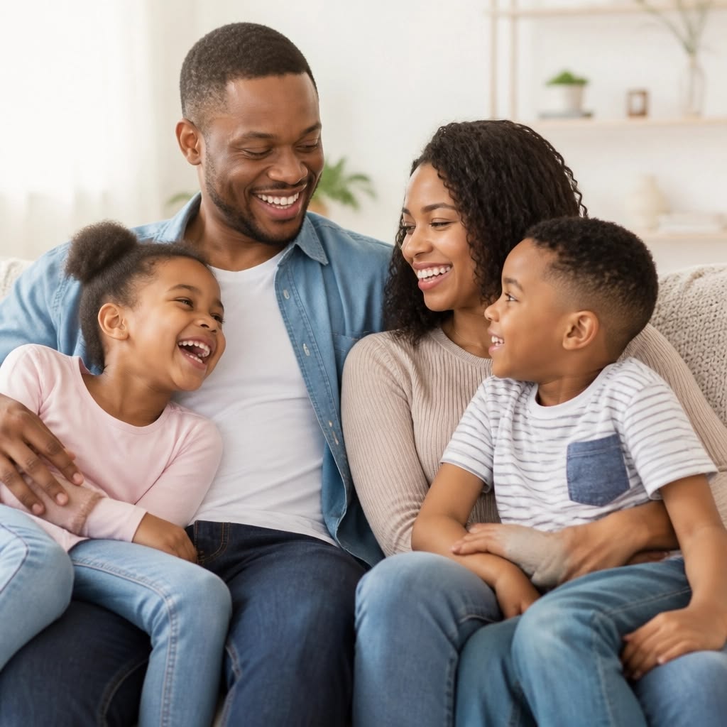 Renting vs Buying in Nairobi: What Makes Sense in 2026