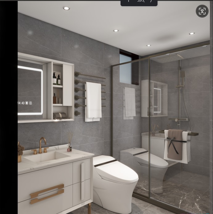 AMTO VIEW - SERVICED APARTMENTS