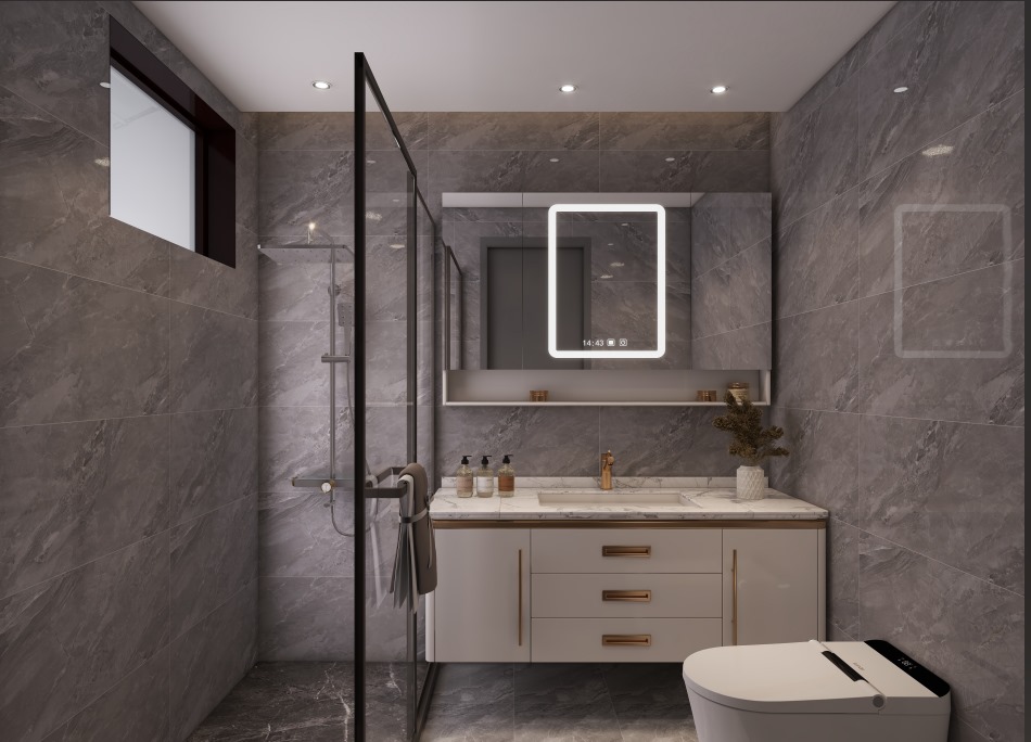 AMTO VIEW - SERVICED APARTMENTS
