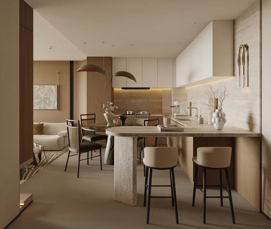 BELGRAVIA