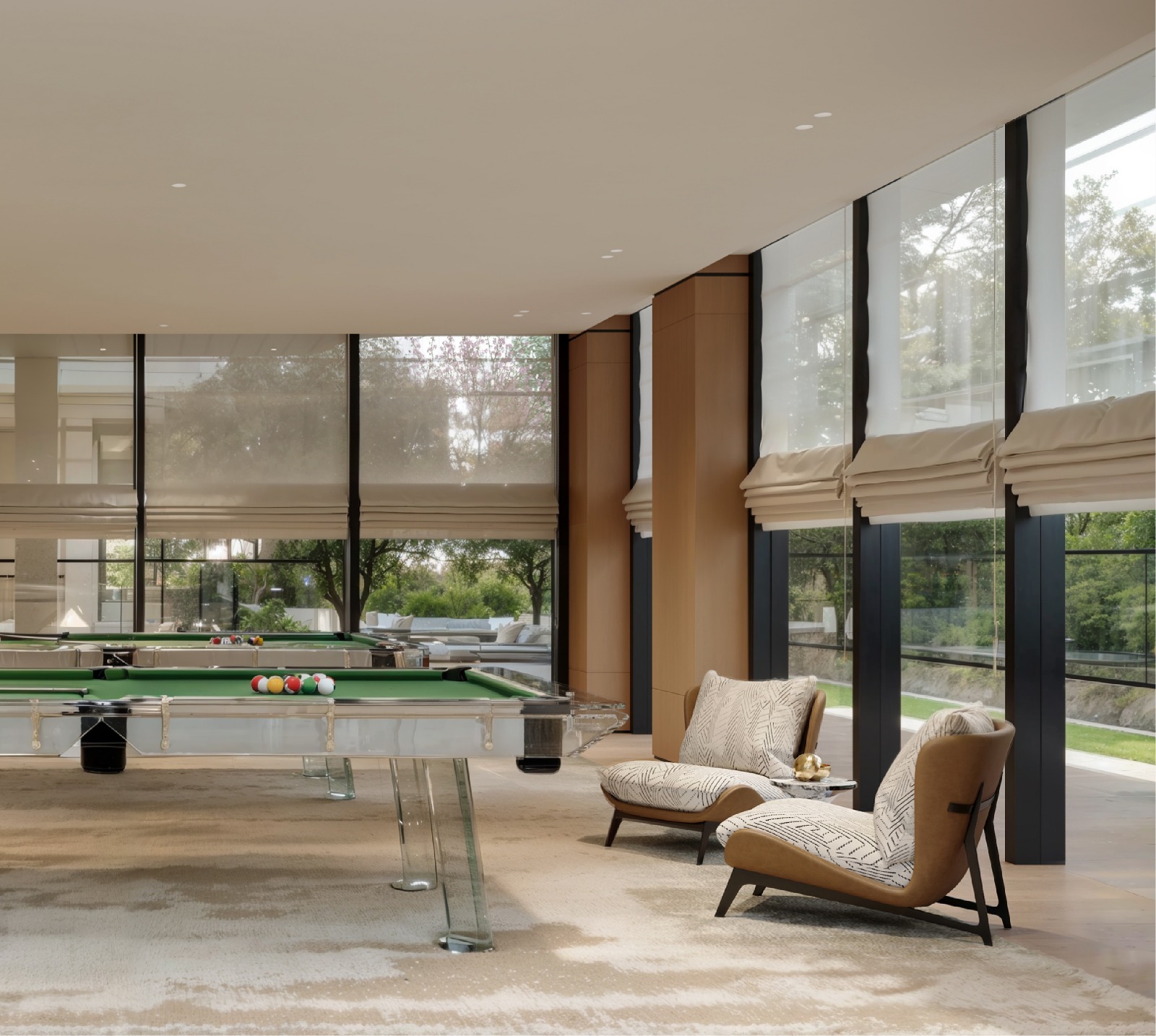 BELGRAVIA