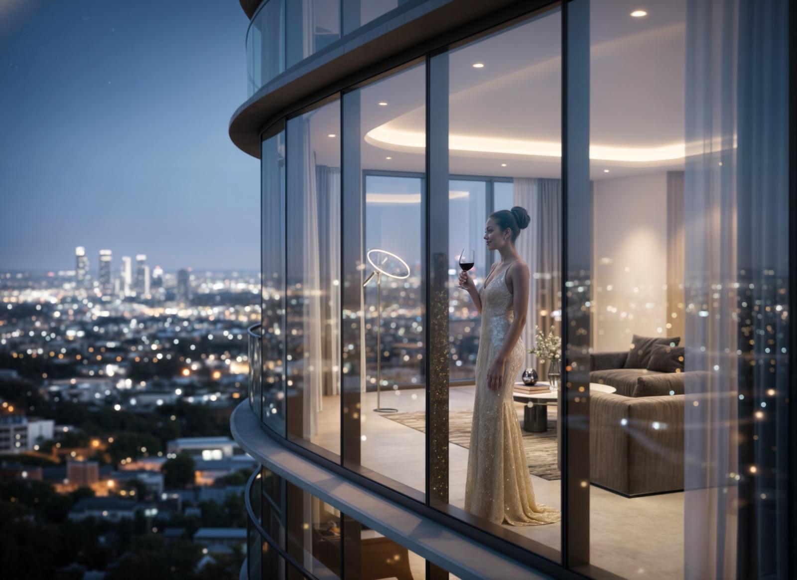 CHEVAL